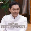 승우식품 이미지