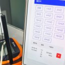 일산골프 MGA 이미지