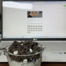 대정읍 하모3리 재활용 도움센터 | 대정읍에서의 3일차 일상 ｜대정5일시장 ｜지숙이네 호떡 ｜대정읍 앞바다에서 바라보는 노을 ｜제주...