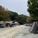 기산골캠핑장 | 기산골 캠핑장, 솔직후기 :)
