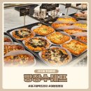 ㈜대구백화점대백프라자 | 대구 빵장수쉐프 대구백화점프라자점 소금빵 에그타르트 빵 맛집 베이커리 방문 후기