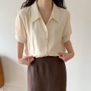 메브