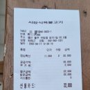 시장식육불고기 이미지