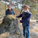 대곡리 암각화 이미지