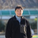 경명여자중학교 이미지