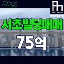 G0711 이미지