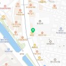 DH힐링하우스