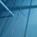 시온재단 안동재활원 이미지