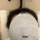 주름비책 | 계양구 윤곽관리 잘하는 곳｜계산동윤곽 전문 단아비책 계산점 경락 후기