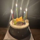 파리바게뜨공항교점 이미지
