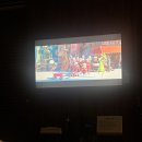 세도나 중문 | &lt;세도나 중문&gt; 히노끼탕이 킥인 제주 풀빌라 숙소 11월 방문 내돈내산🍁🎄