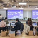 씨엑스 이미지