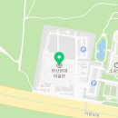 그미술관미술교습소 - 7398 | 그미술관미술교습소