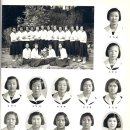 연동중학교 이미지