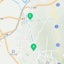 동네미용실(원주시니어클럽)