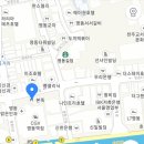 본죽명동점 이미지