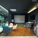 QED뮬골프스튜디오 이미지