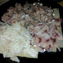 친구네소주방