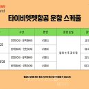 (주)동주항공여행사 이미지