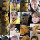 삐까삐까