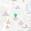 아인스 코리아 헬스클럽 이미지