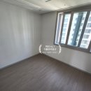 유성퍼스트공인중개사사무소 이미지