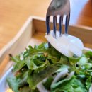 초록아트빌 | 포천 카페아리_ 정원이 아름다운 이가팔리카페 (애견동반 브런치맛집)