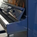 주공상회 이미지