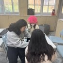 묘산중학교 이미지