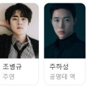 일을 해야 편안할까?, &lt;히키코모리는 안녕하십니까&gt; 영화 정보 및 후기 리뷰 / 양지모 감독, 출연진...