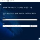 디렉터 이미지