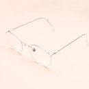 마이스터안경 이미지