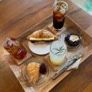 다이아로드 이미지