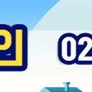 연천역공인중개사 사무소 이미지