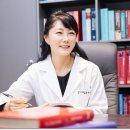 이정신과의원 이미지