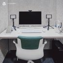 서현네트웍스 이미지