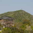 보리암 - 1829 | 보리암