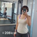 씨유 당진고대산내들점 | eul