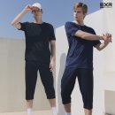 (주)이엑스알 이미지