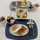 싱싱베이커리 - 춘천시 방송길 77 | 이대 샌드위치 맛집 싱싱하고 가성비까지 좋은 비밀베이커리 이대점 포장후기