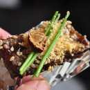 테이블스푼 이미지