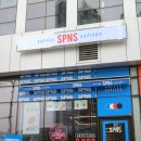 커피사피엔스금정SK 이미지