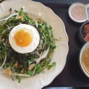 삼호10길 이미지