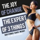 FIT BODY GYM 이미지