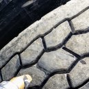 타이어89 이미지