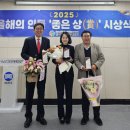 사파동성종합상가 이미지