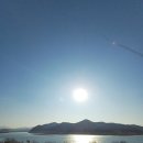 섬강자전거길(섬강살리기) | 원주 흥원창 조운선 전망대