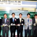 서경테크 이미지