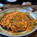 홍능곱창