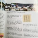 대평낚시터 이미지